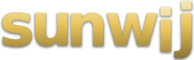 sunwij logo
