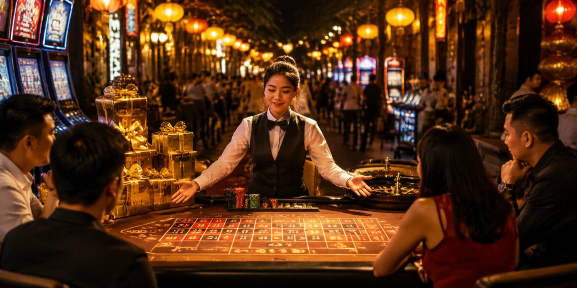 sunwij Chúng tôi xây dựng sunwij để phù hợp với cách bạn thanh toán
