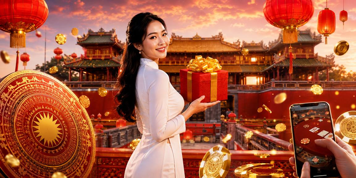 sunwij Dữ liệu của bạn được bảo vệ như thế nào tại sunwij