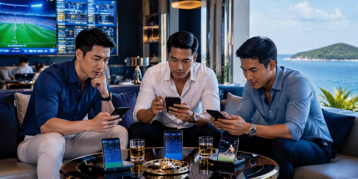 sunwij Những Gì Có Trong Điểm Nhấn Arcade Của Chúng Tôi