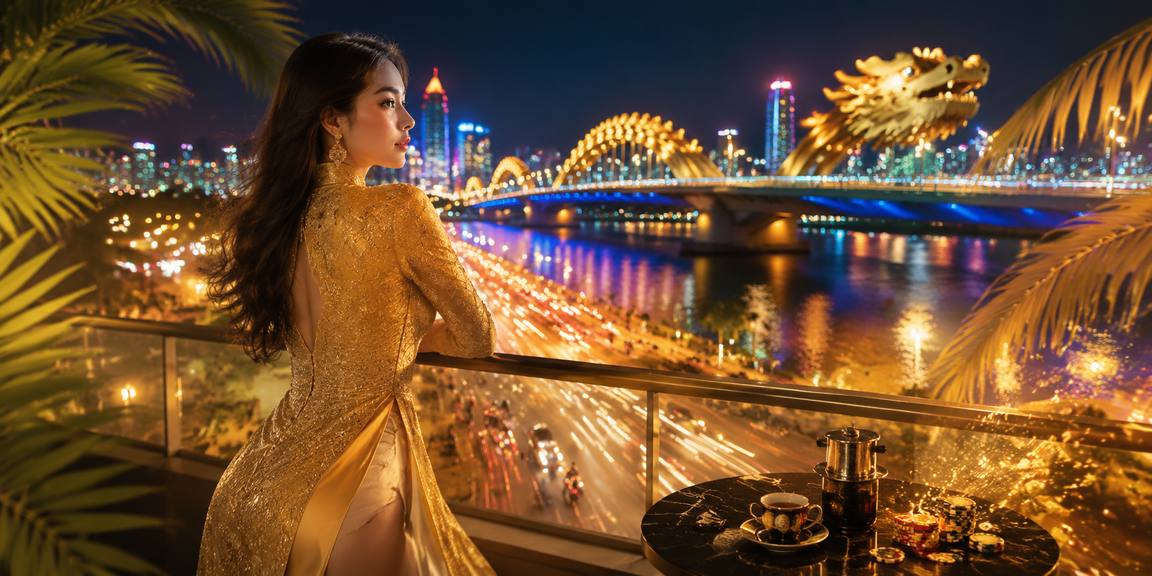 sunwij Ứng dụng sunwij làm được gì cho bạn