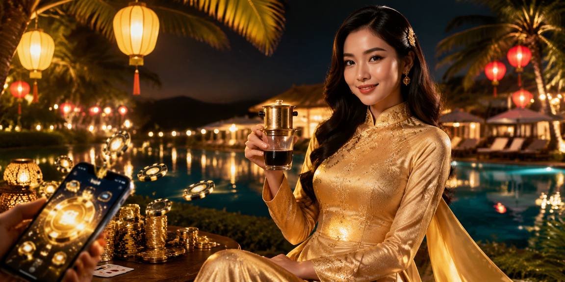 sunwij Tìm câu trả lời nhanh cho mọi thắc mắc của bạn