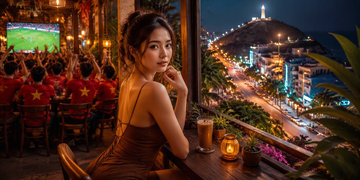 sunwij Những điều bạn cần biết trước khi bắt đầu